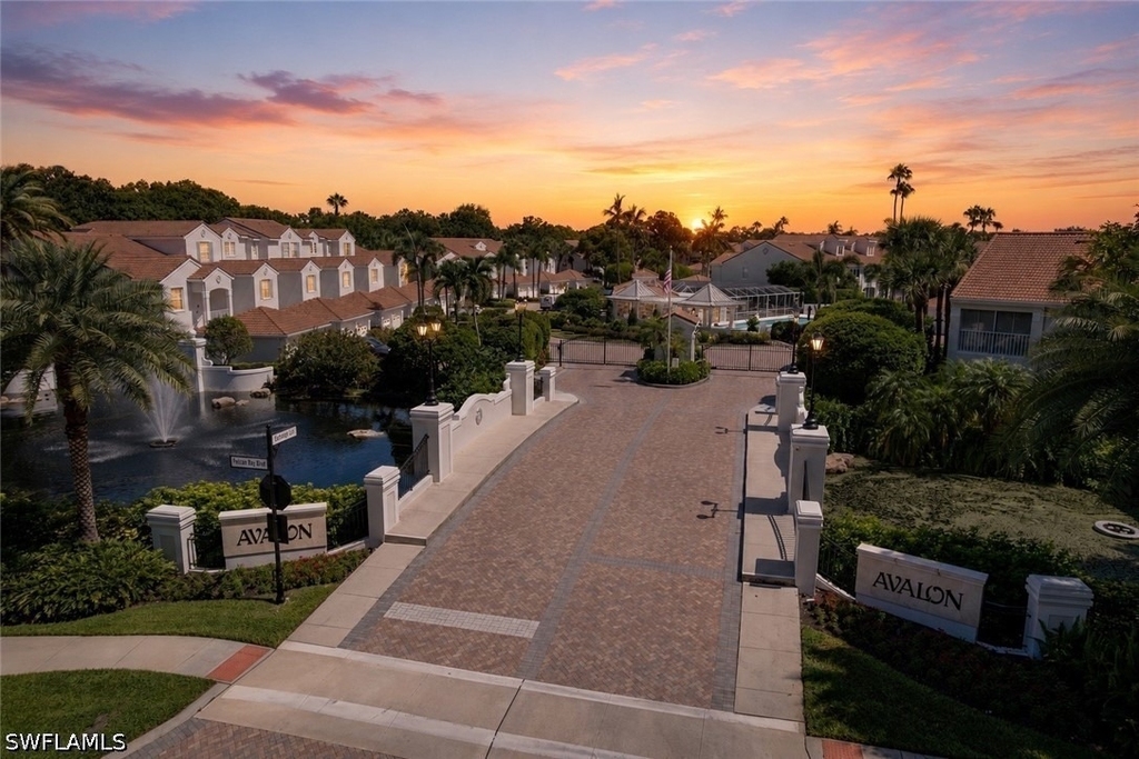 8420 Excalibur Circle - Photo 1