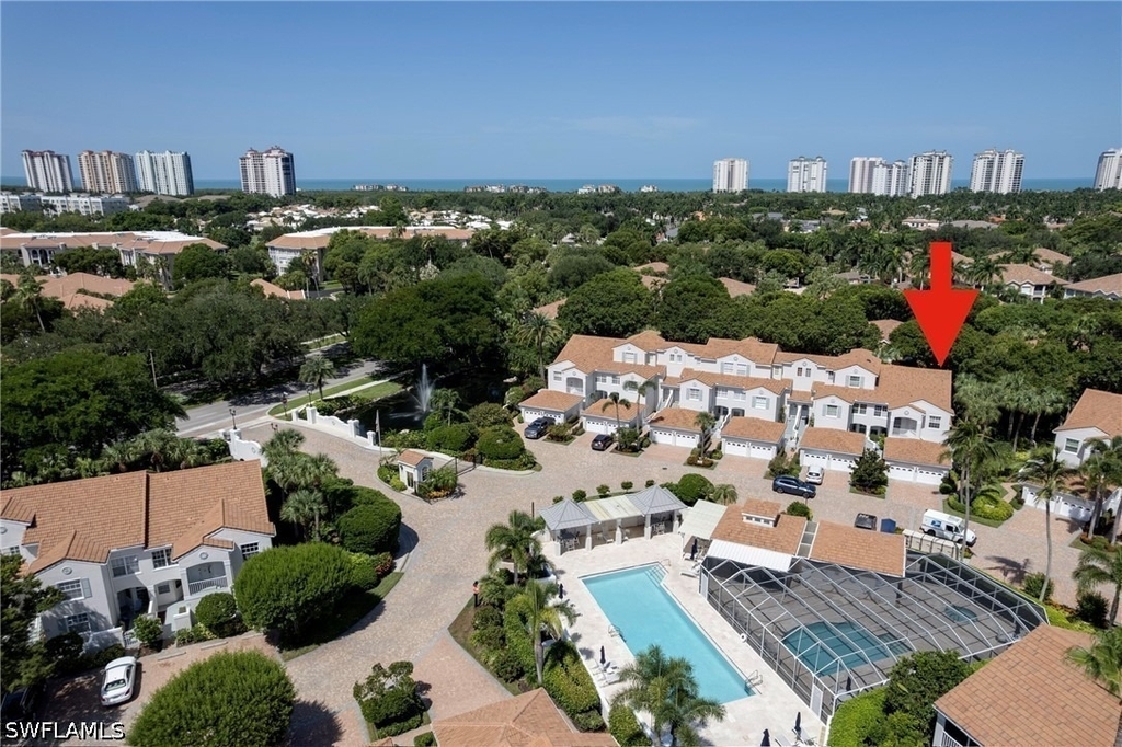 8420 Excalibur Circle - Photo 2
