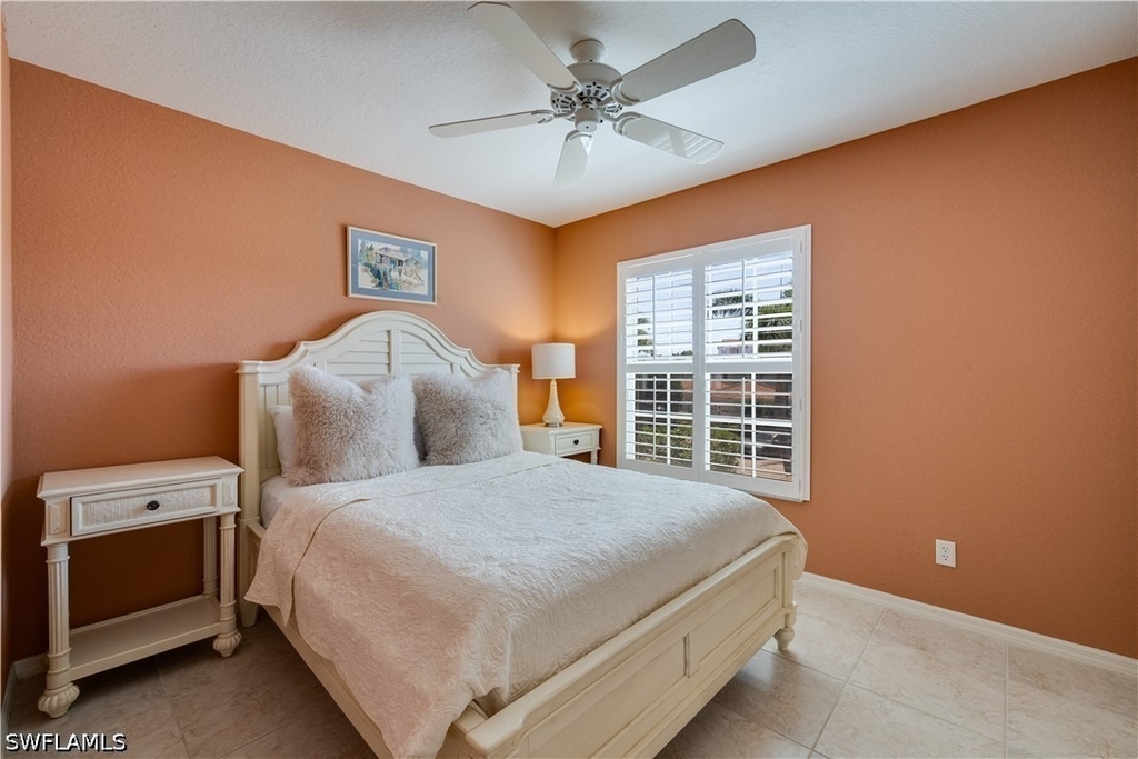 8420 Excalibur Circle - Photo 19