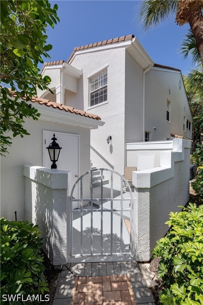8420 Excalibur Circle - Photo 5