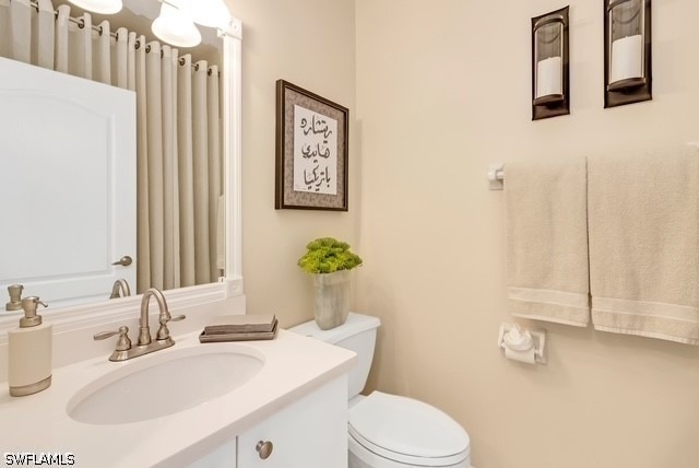 1117 Sweetwater Lane - Photo 11
