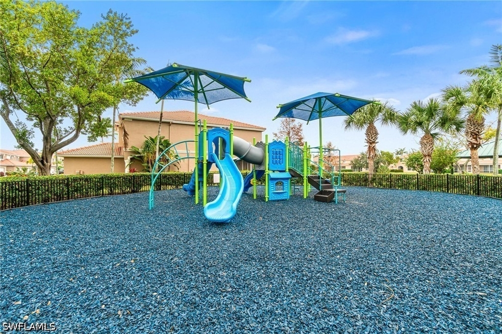 17533 Laurel Grove Court - Photo 11