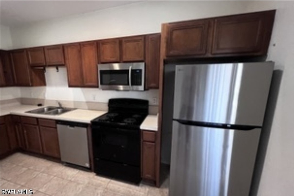 17533 Laurel Grove Court - Photo 1
