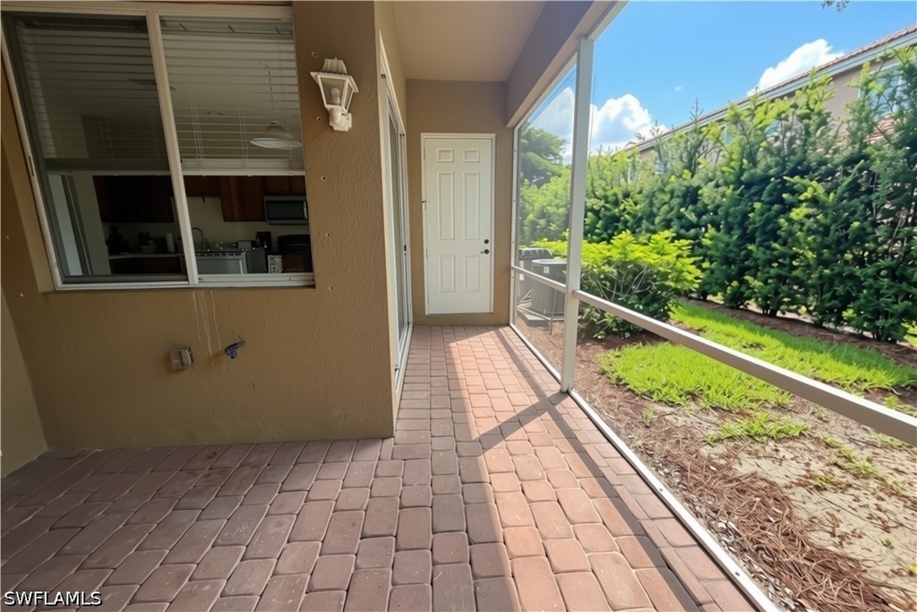 17533 Laurel Grove Court - Photo 8