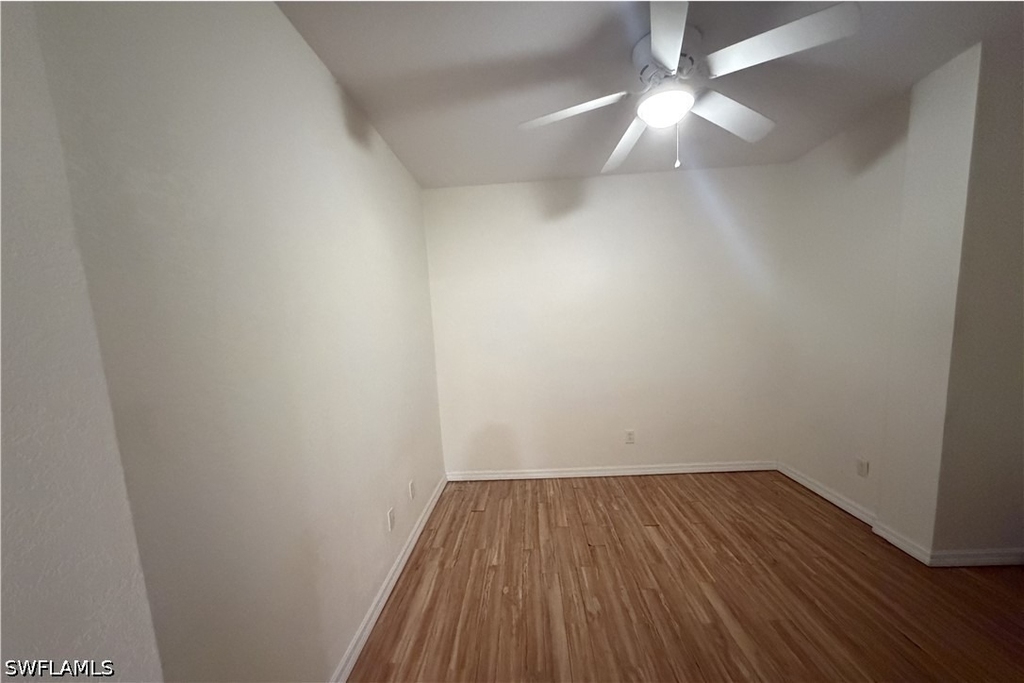 17533 Laurel Grove Court - Photo 7