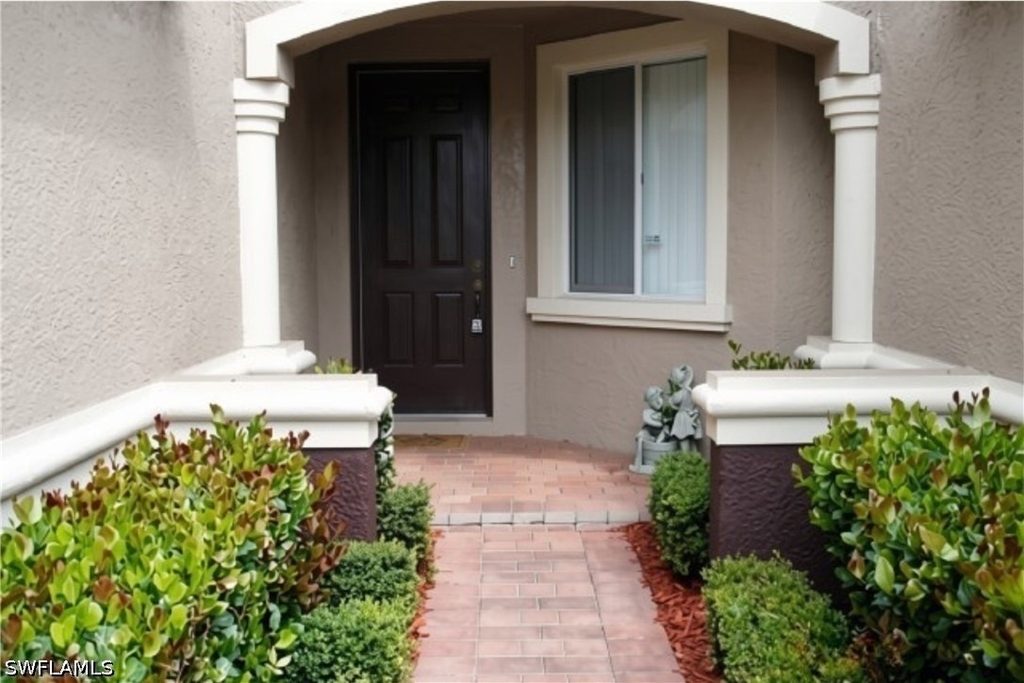 17533 Laurel Grove Court - Photo 0