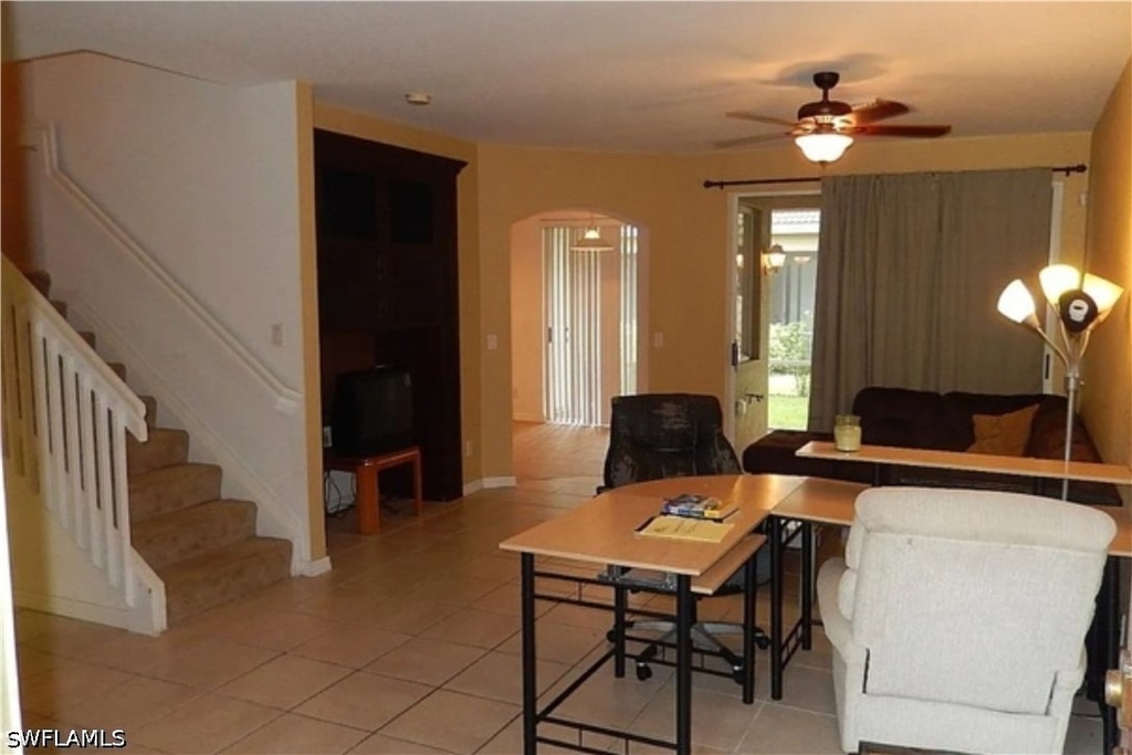 17533 Laurel Grove Court - Photo 4