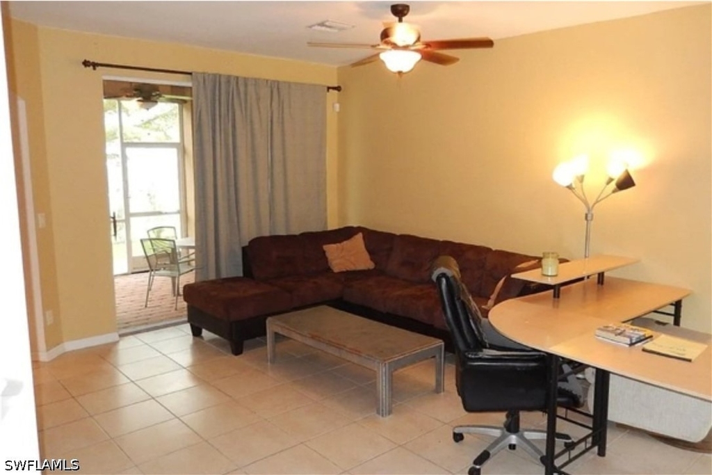 17533 Laurel Grove Court - Photo 5