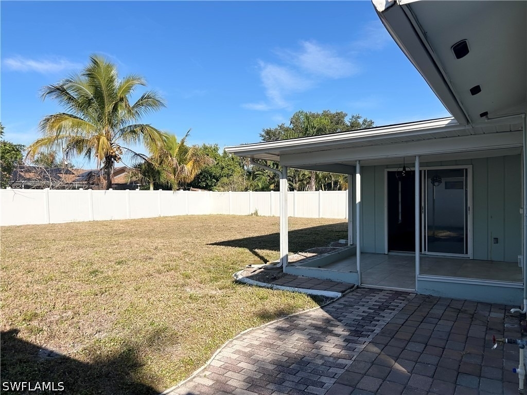 1428 Se 20th Avenue - Photo 39