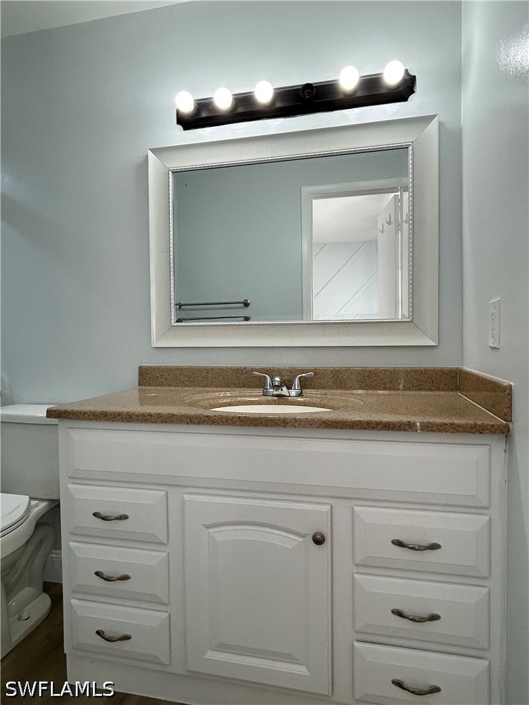 1428 Se 20th Avenue - Photo 23