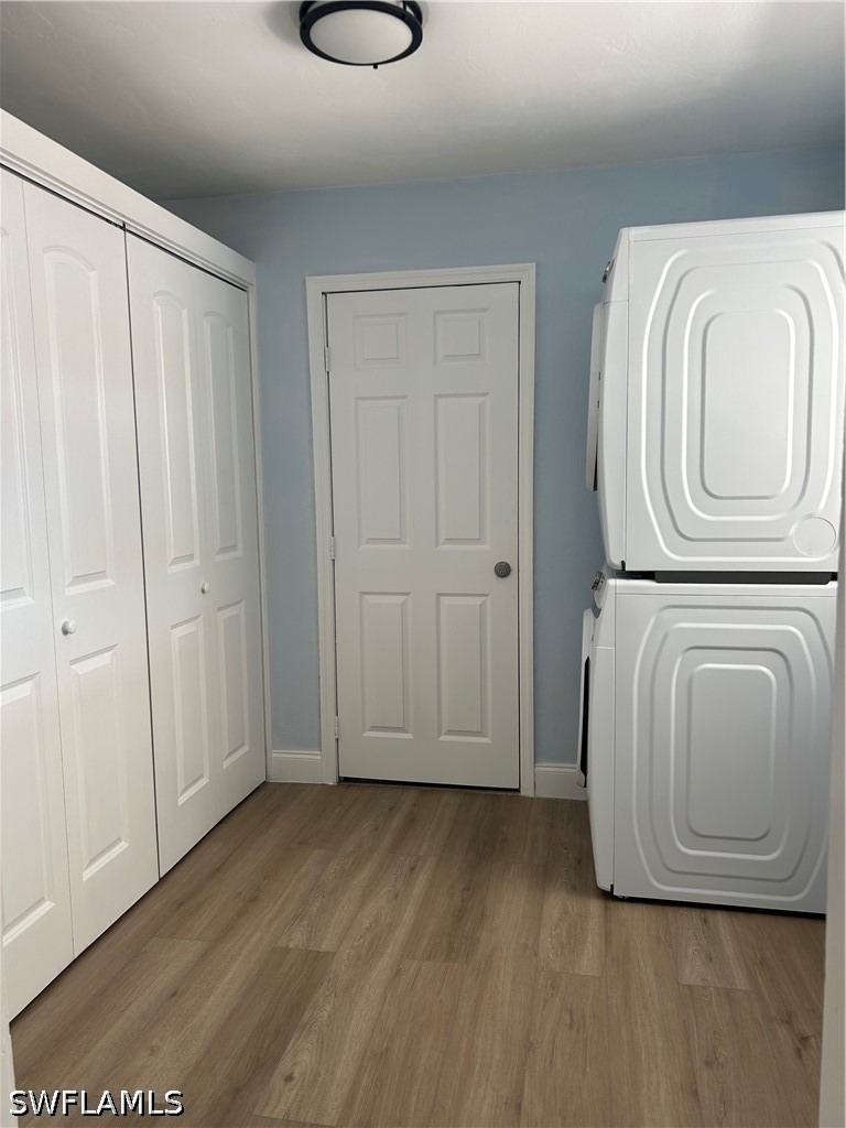1428 Se 20th Avenue - Photo 36
