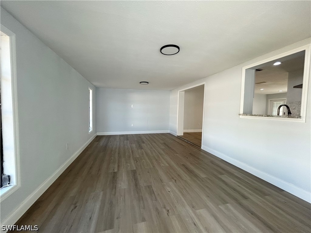 1428 Se 20th Avenue - Photo 34