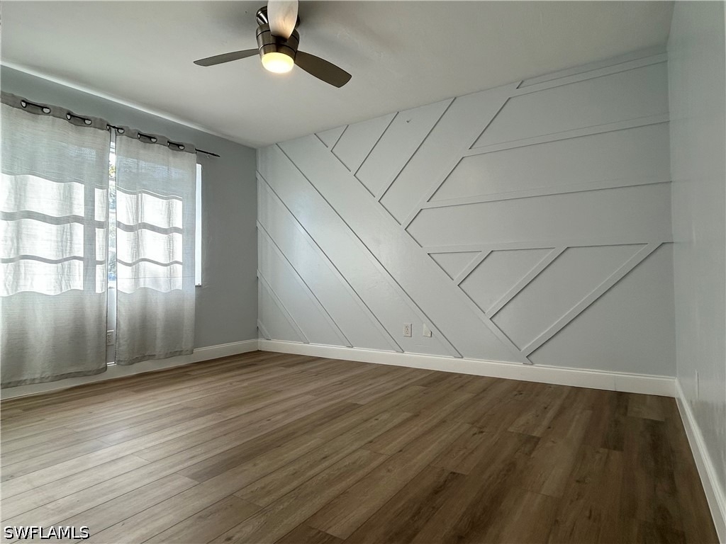 1428 Se 20th Avenue - Photo 18