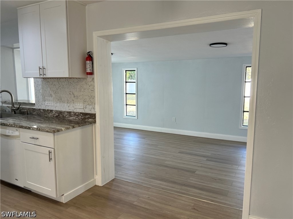 1428 Se 20th Avenue - Photo 29