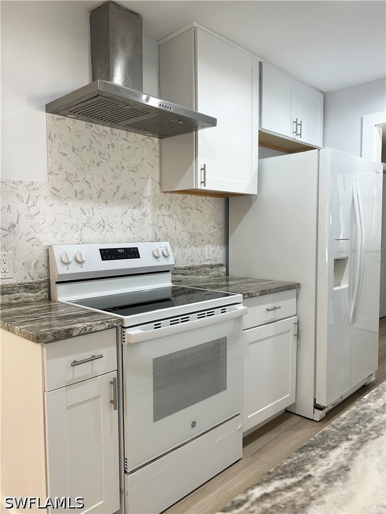 1428 Se 20th Avenue - Photo 16