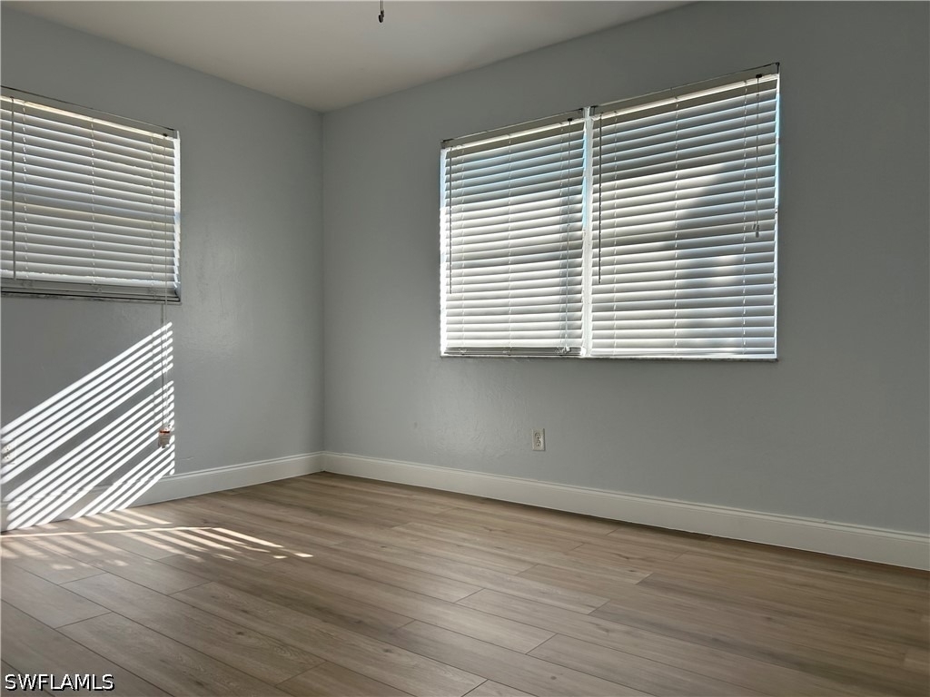 1428 Se 20th Avenue - Photo 24