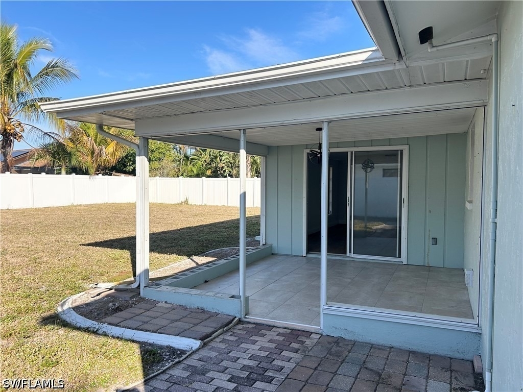 1428 Se 20th Avenue - Photo 38
