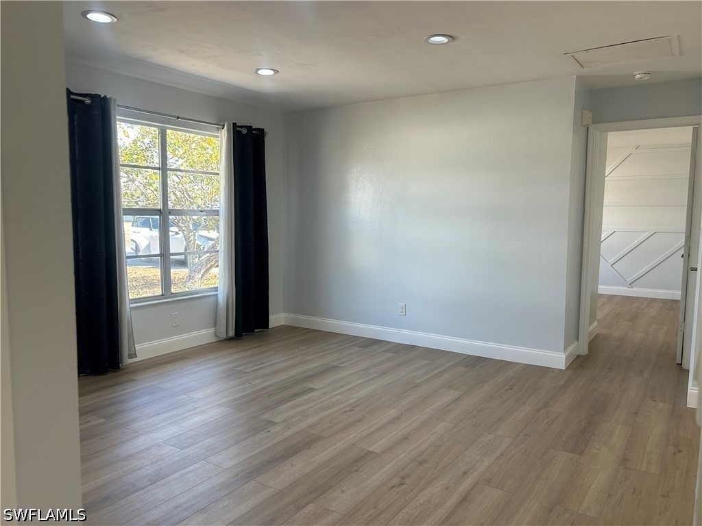 1428 Se 20th Avenue - Photo 8