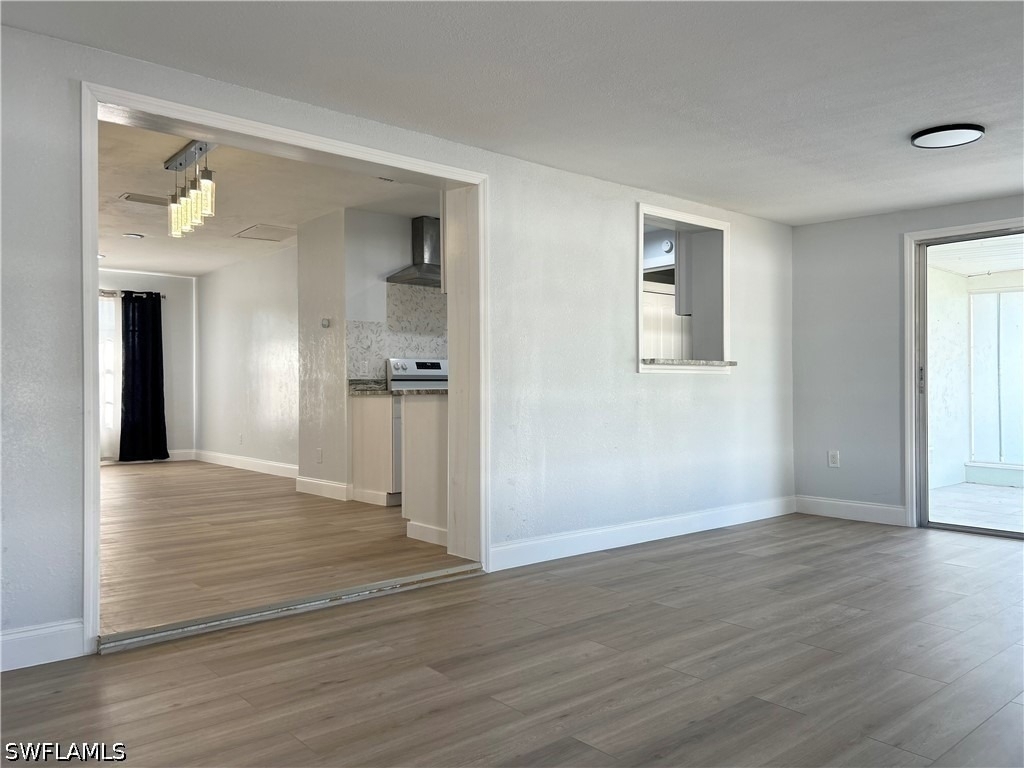 1428 Se 20th Avenue - Photo 30