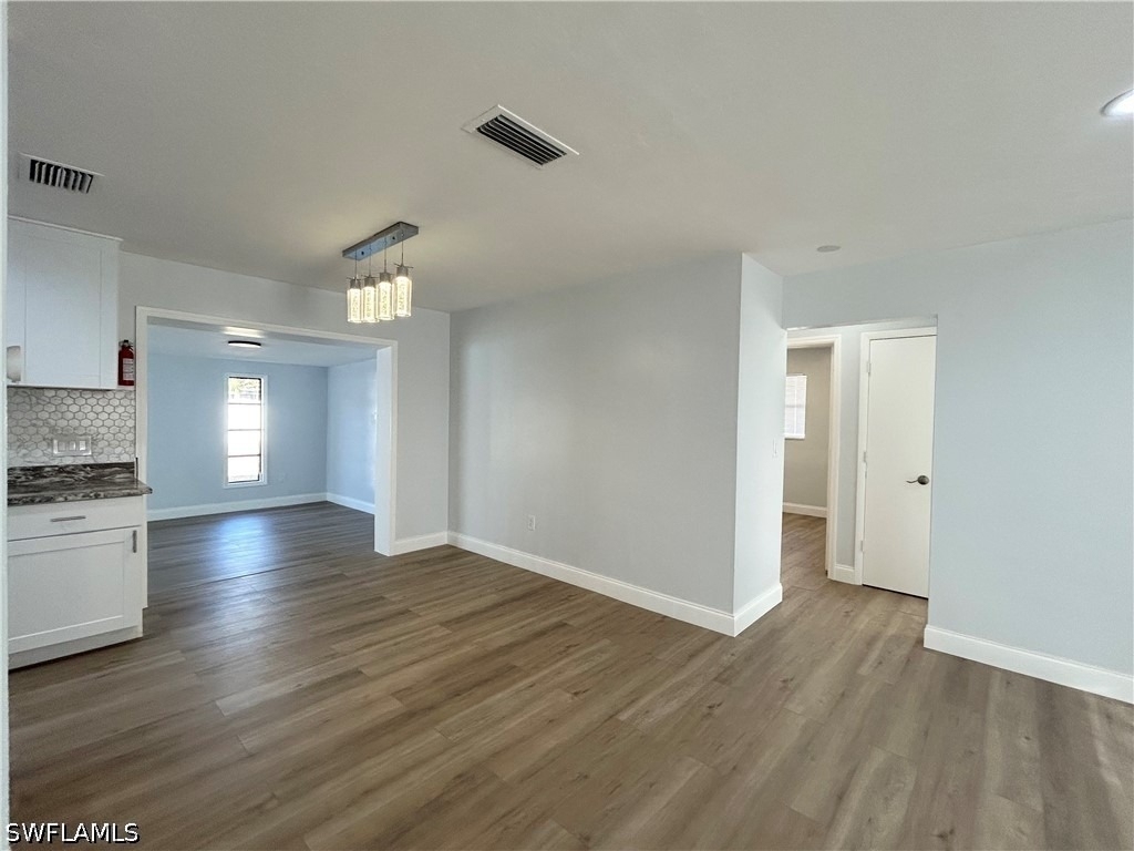 1428 Se 20th Avenue - Photo 11