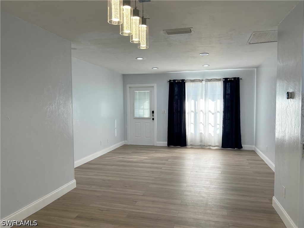1428 Se 20th Avenue - Photo 6