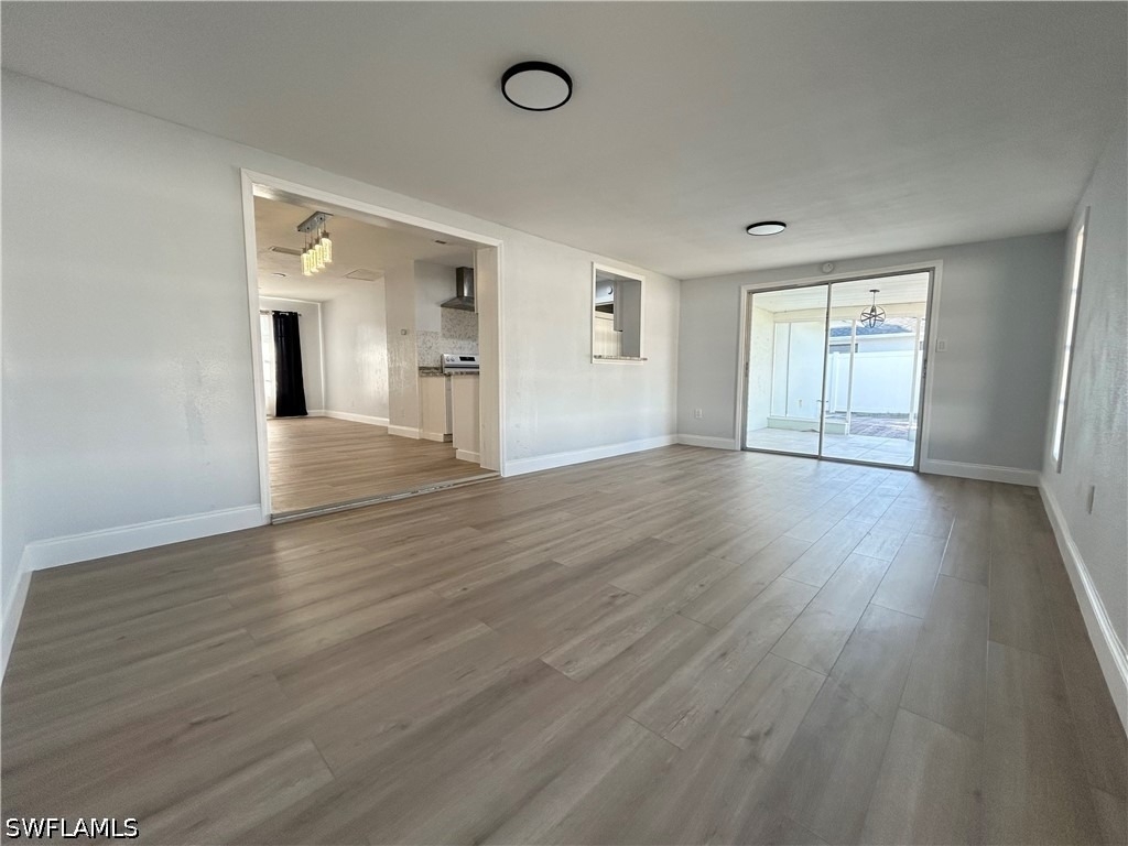 1428 Se 20th Avenue - Photo 32