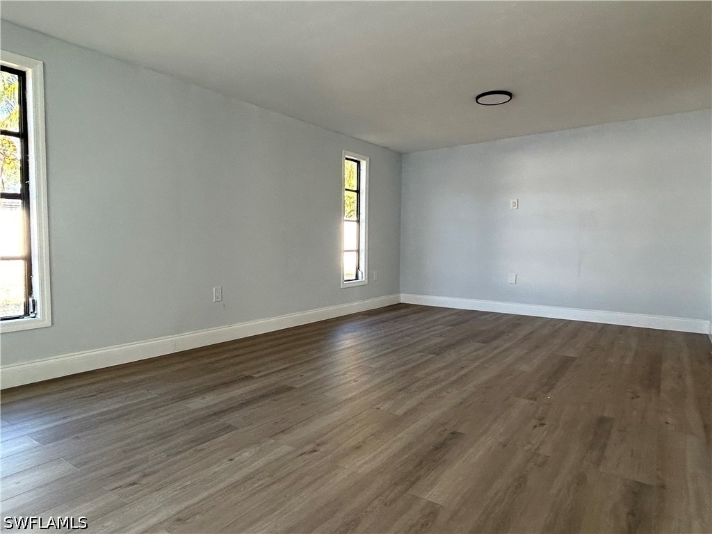 1428 Se 20th Avenue - Photo 33