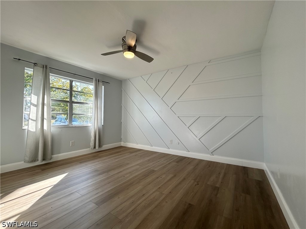 1428 Se 20th Avenue - Photo 20