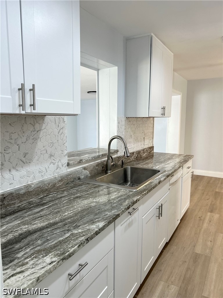 1428 Se 20th Avenue - Photo 15