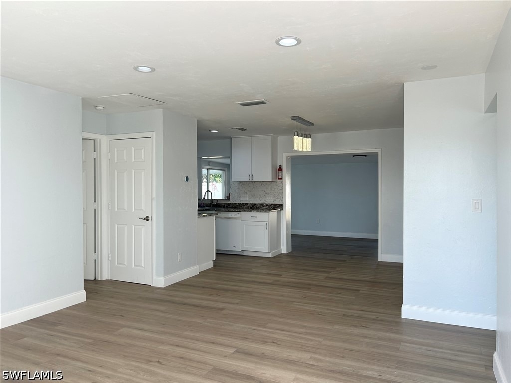 1428 Se 20th Avenue - Photo 9