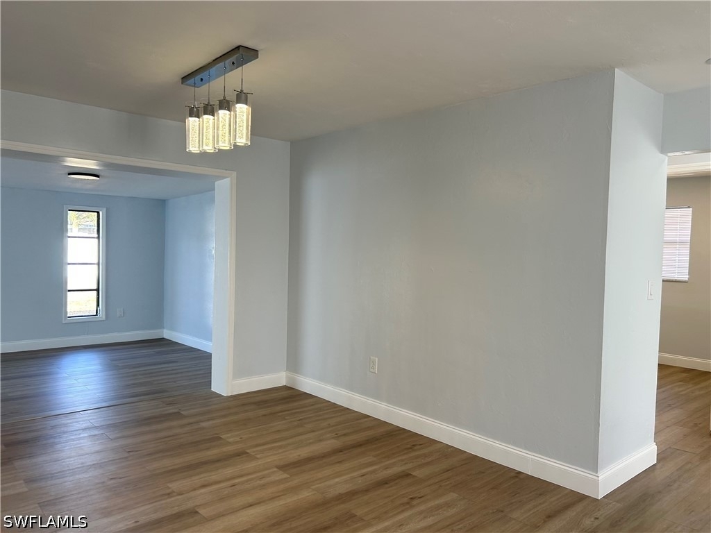 1428 Se 20th Avenue - Photo 13