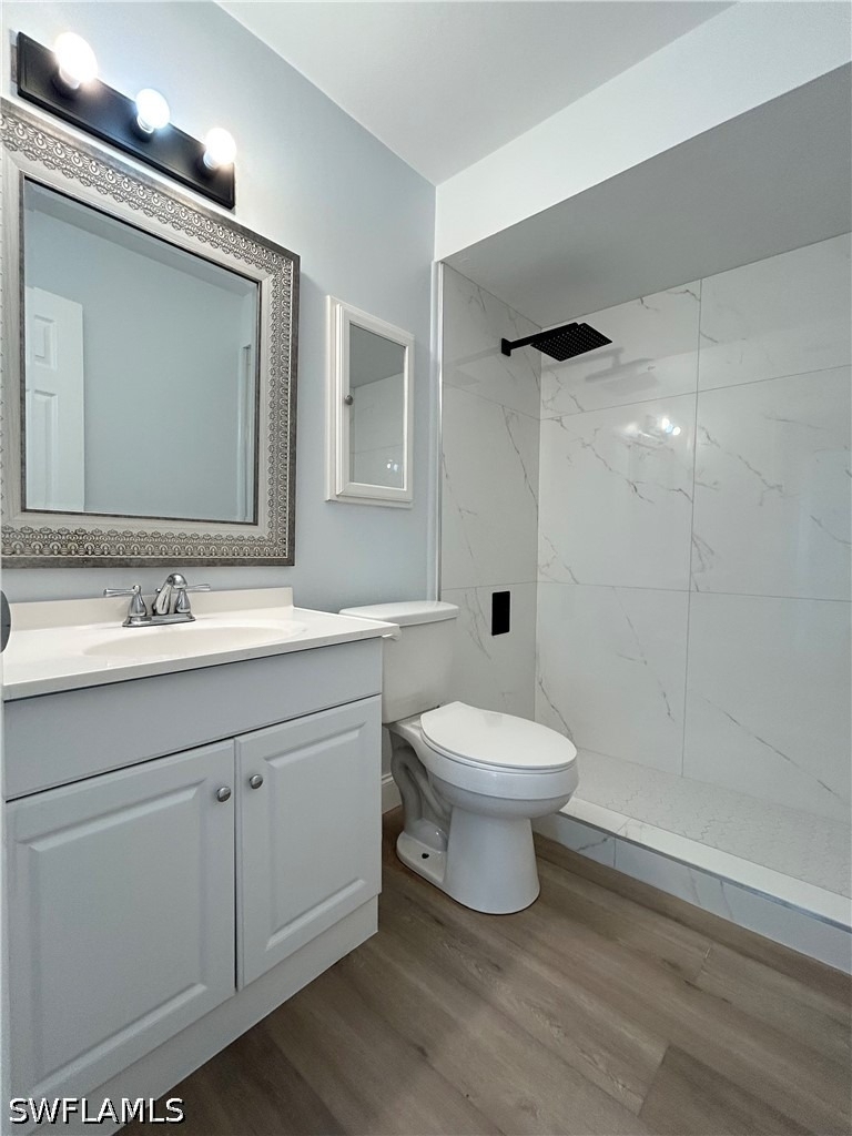 1428 Se 20th Avenue - Photo 26