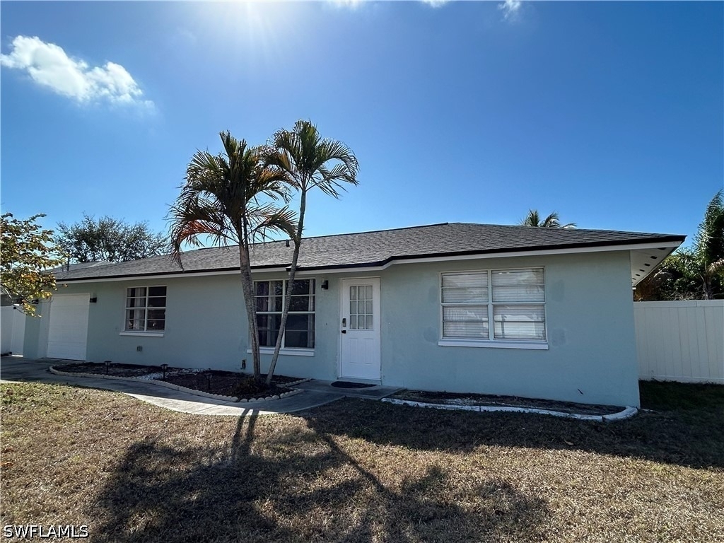 1428 Se 20th Avenue - Photo 3