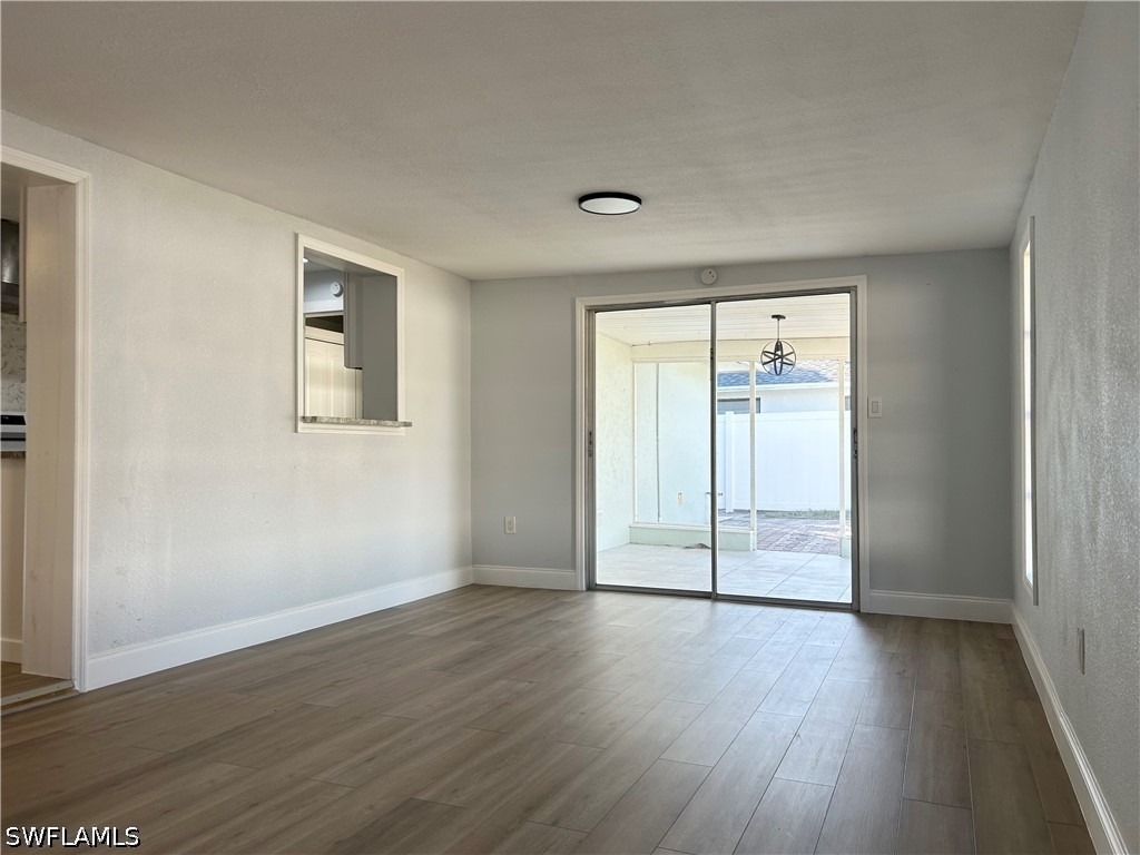 1428 Se 20th Avenue - Photo 31
