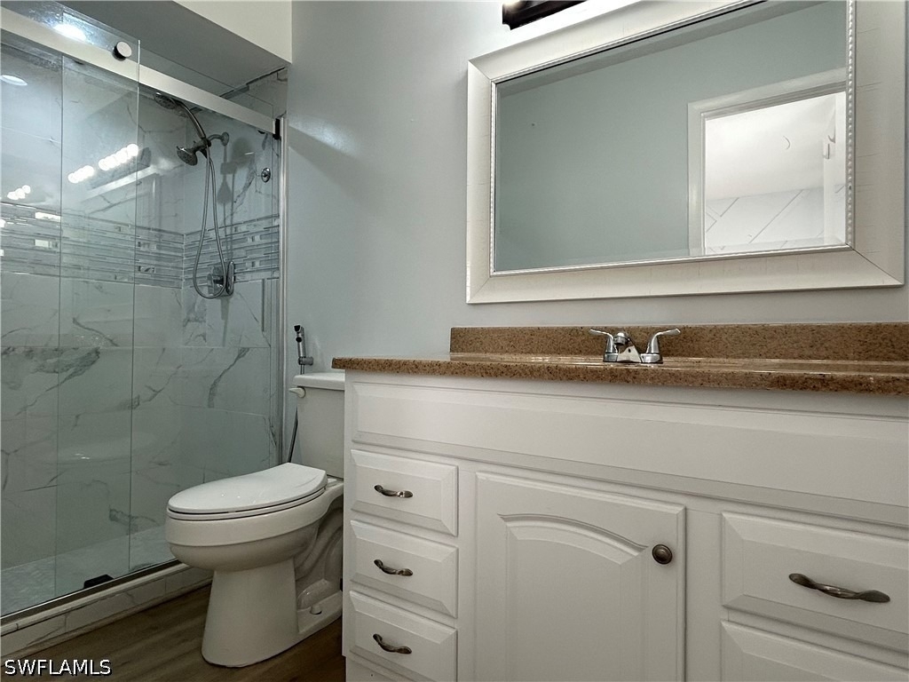 1428 Se 20th Avenue - Photo 21