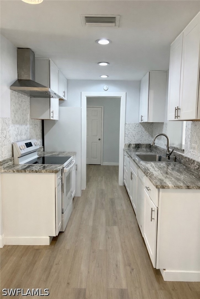 1428 Se 20th Avenue - Photo 14