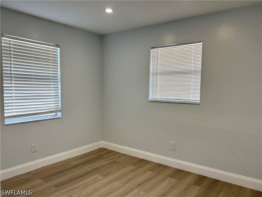 1428 Se 20th Avenue - Photo 27