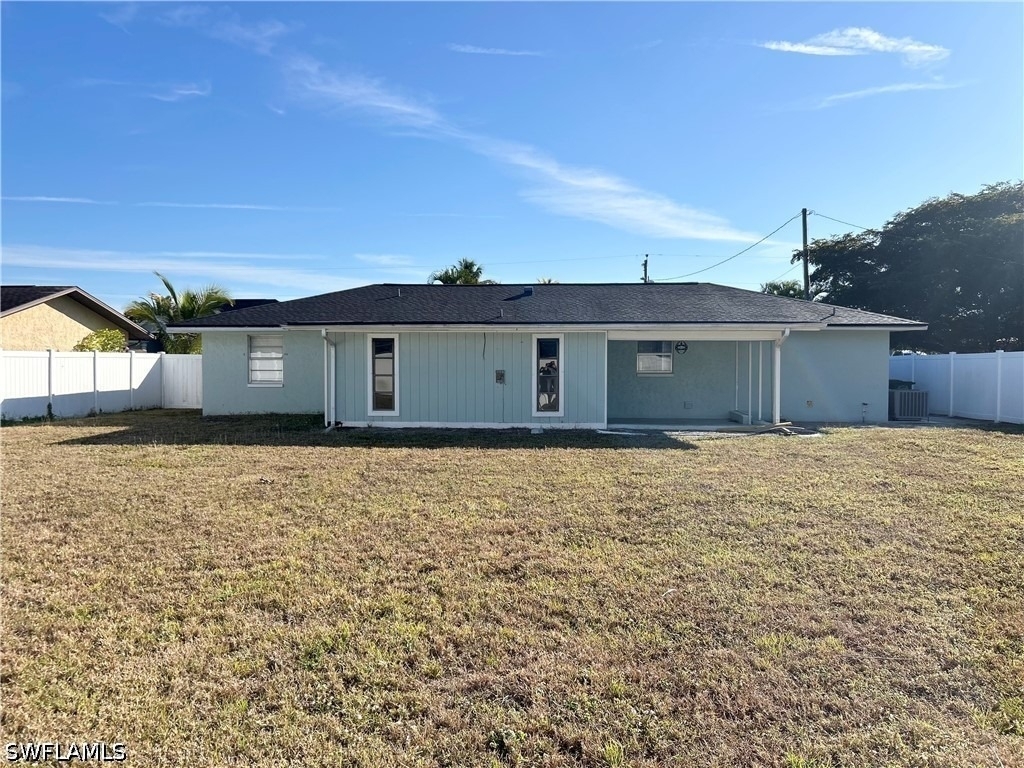 1428 Se 20th Avenue - Photo 41