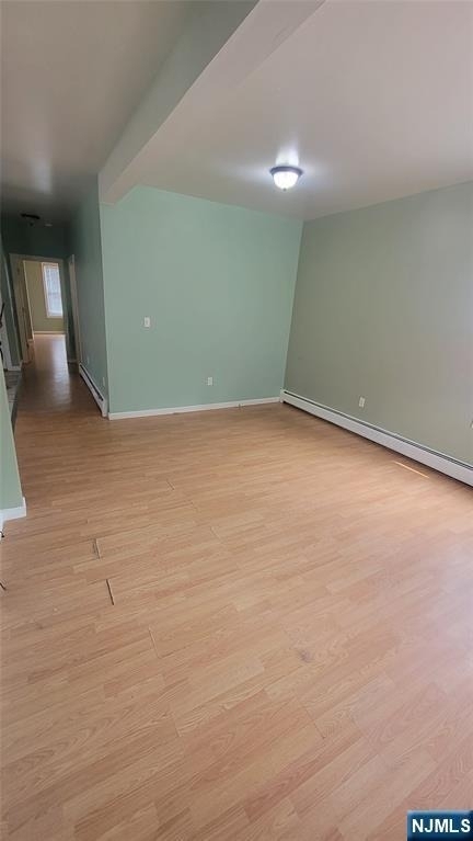 101 Summit - Photo 6