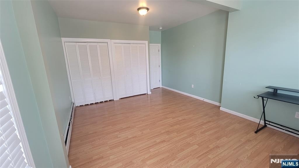 101 Summit - Photo 3