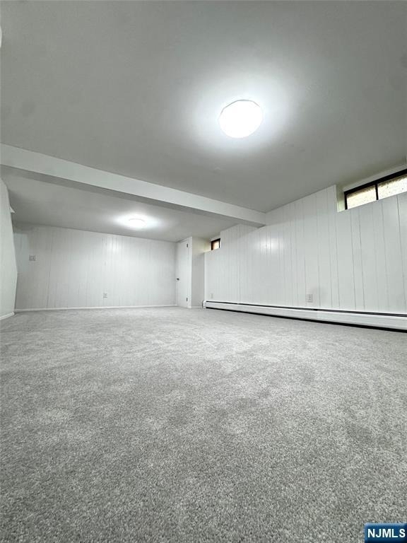 22 Main - Photo 7