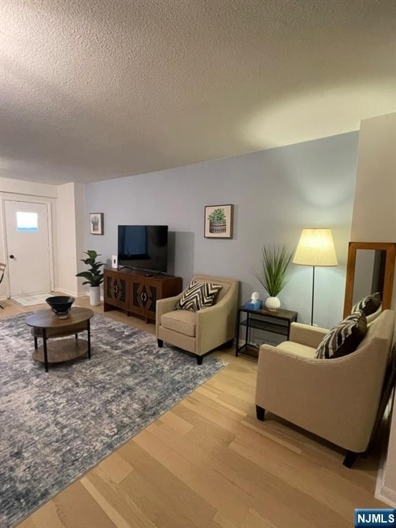 307 Prospect - Photo 12