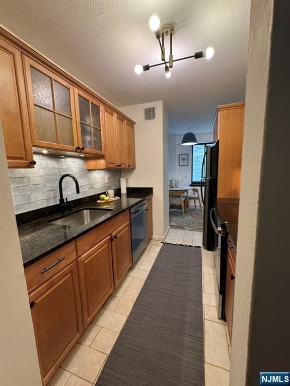 307 Prospect - Photo 9