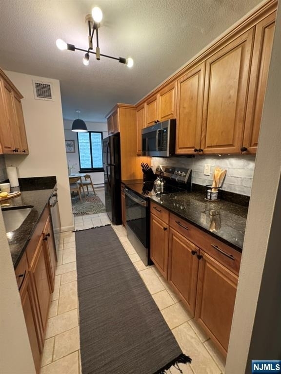 307 Prospect - Photo 10