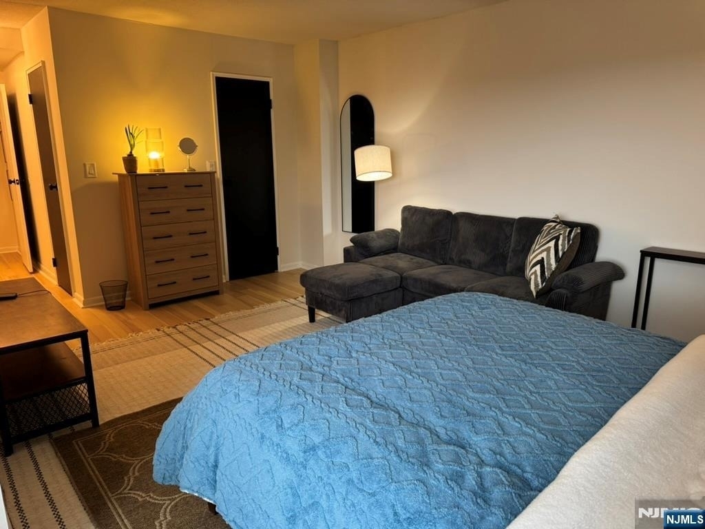 307 Prospect - Photo 7