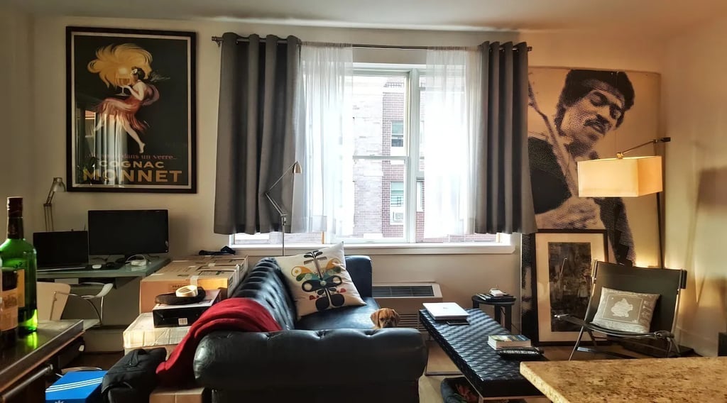 24 Cook Street - Photo 3