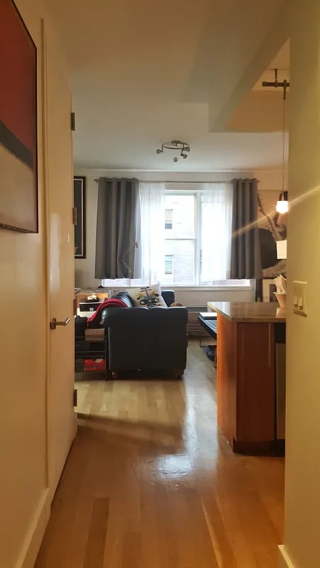24 Cook Street - Photo 2