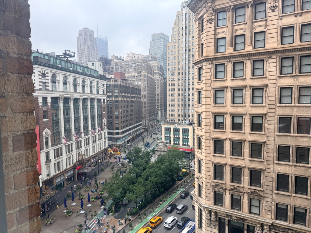 West 34th Street - Photo 2