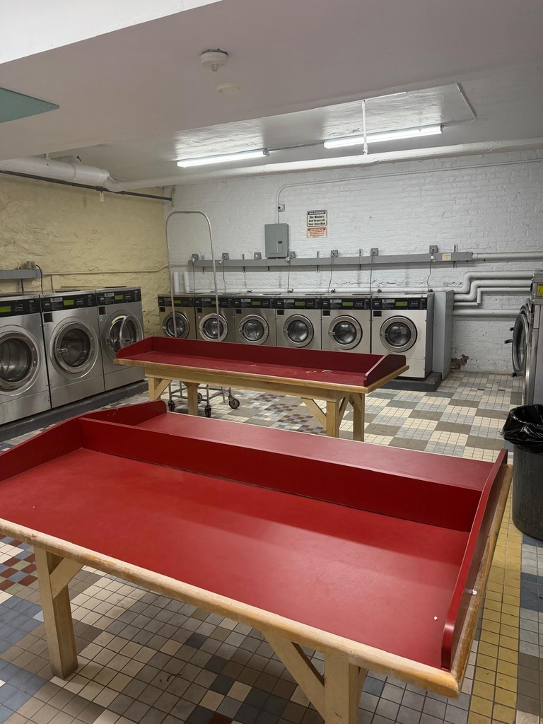 West 175th Street - Photo 7