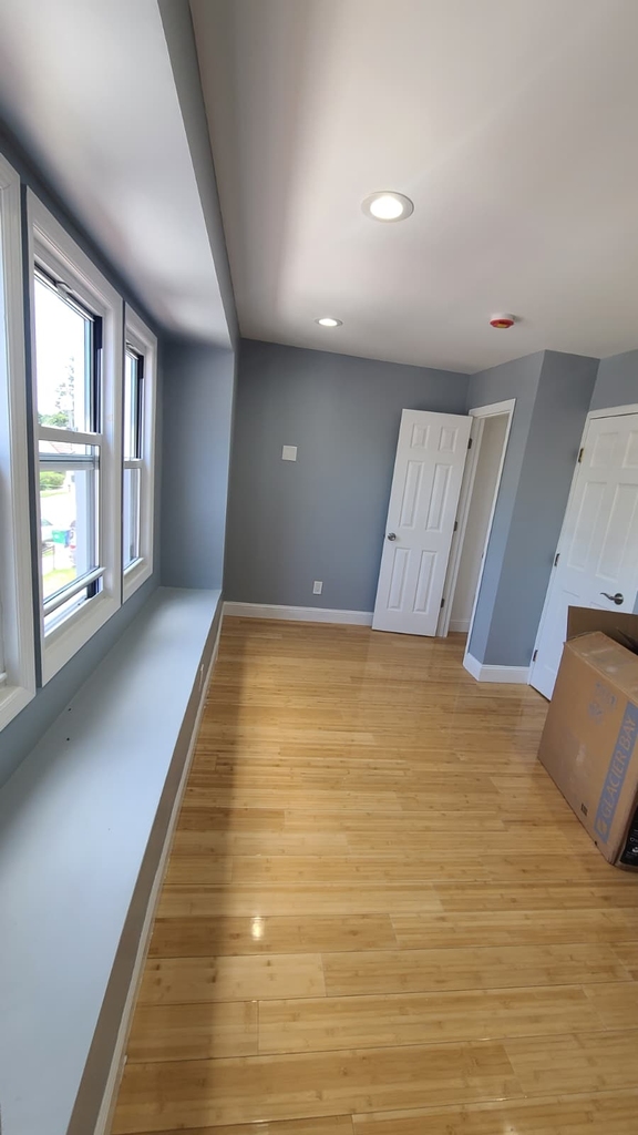 Perfect Rental home in the heart of St. Albans, Queens. - Photo 5